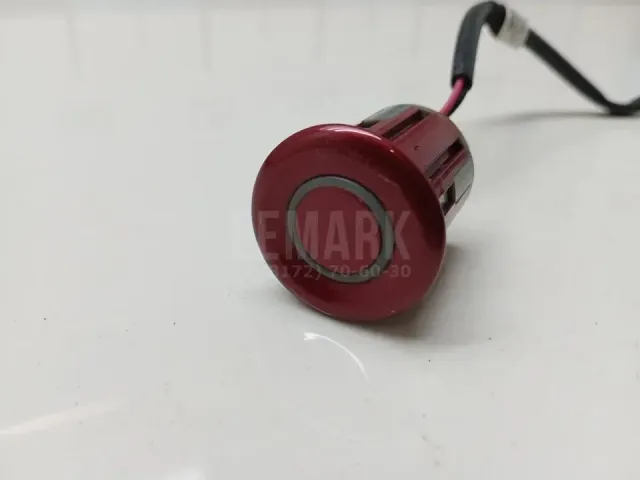 Датчик парковки для  Fiat Fiorino 2008