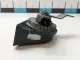 Сигнал звуковой