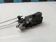 Замок двери передней правой для  BPW ECO MAX 1996