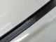 Направляющая стекла двери для  Audi A3 [8PA] Sportback 2004-2013