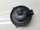 Моторчик отопителя для  Ford Escape EUR 2007-2009