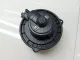 Моторчик отопителя для  Ford Escape EUR 2007-2009