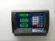 Моторчик отопителя для  Ford Escape EUR 2007-2009