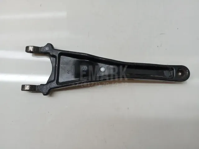Вилка сцепления для  Honda Accord VII 2003-2008