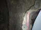 Крыло заднее левое для  Audi A4 [B5] 1994-2001