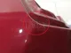 Крыло заднее левое для  Audi A4 [B5] 1994-2001