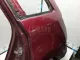 Крыло заднее левое для  Audi A4 [B5] 1994-2001