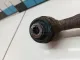 Тяга задняя поперечная левая