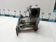 Коллектор впускной для  Exeed VX (M36T) 2021