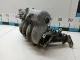 Коллектор впускной для  Exeed VX (M36T) 2021