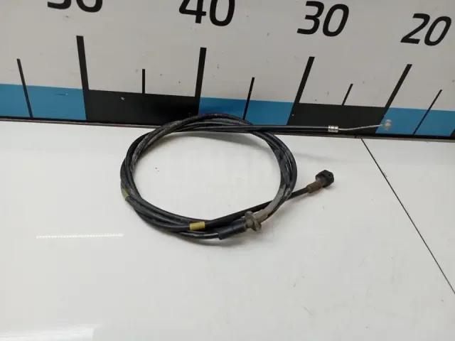 Трос открывания капота для  Chery Amulet (A15) 2006-2012