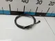 Трос открывания капота для  Chery Amulet (A15) 2006-2012