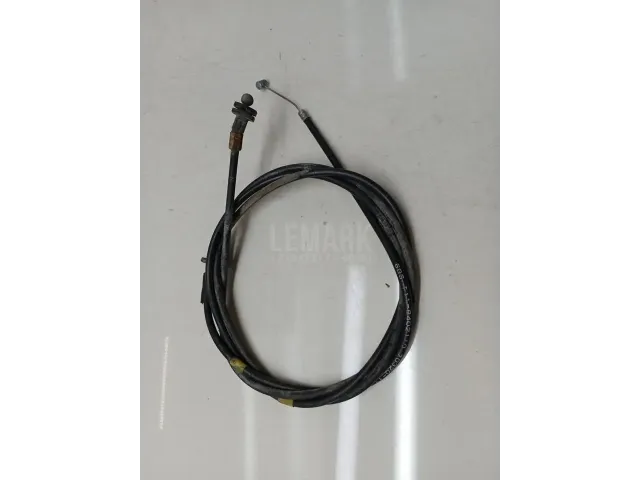Трос открывания капота для  Chery Amulet (A15) 2006-2012