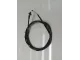 Трос открывания капота для  Chery Amulet (A15) 2006-2012