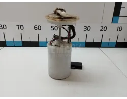 Насос топливный электрический