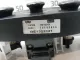 Блок управления отопителем для  BMW X1 F48 2014-2022