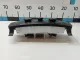 Блок управления отопителем для  BMW X1 F48 2014-2022