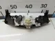 Блок управления отопителем для  BMW X1 F48 2014-2022