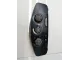Блок управления отопителем для  BMW X1 F48 2014-2022