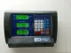 Трапеция стеклоочистителей для  Exeed VX (M36T) 2021