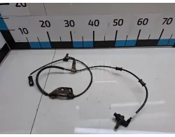 Датчик ABS передний левый