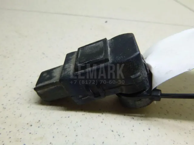 Датчик парковки для  Dongfeng DFL3251 2007