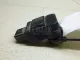 Датчик парковки для  Dongfeng DFL3251 2007