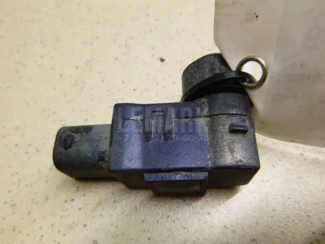 Датчик парковки для  Dongfeng DFL3251 2007