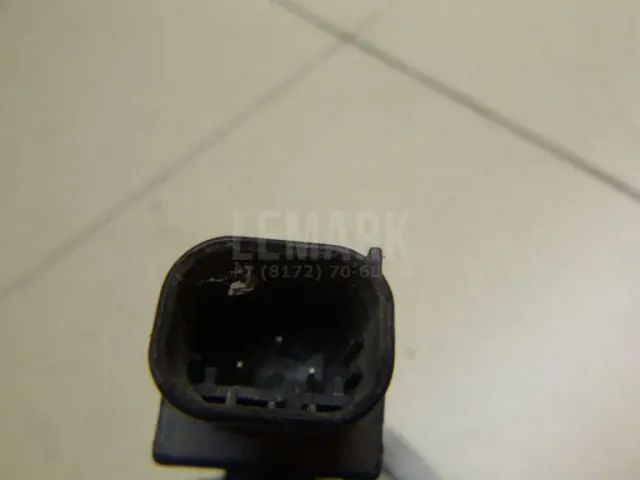 Датчик парковки для  Dongfeng DFL3251 2007