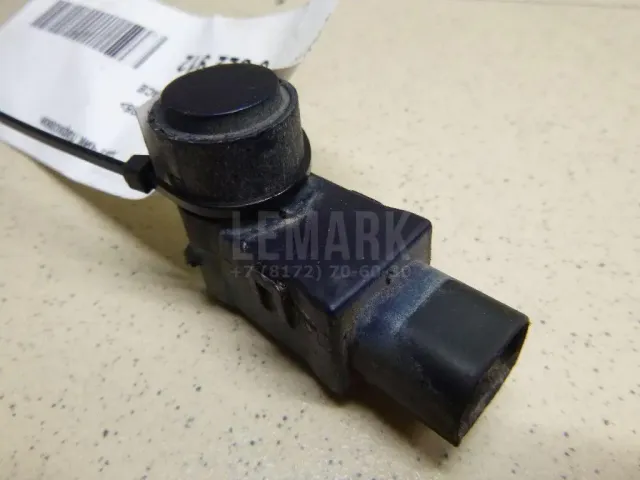 Датчик парковки для  Dongfeng DFL3251 2007