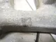 Кронштейн генератора для  Great Wall Hover 2005-2010