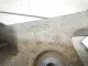 Кронштейн генератора для  Great Wall Hover 2005-2010