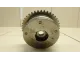 Механизм изменения фаз ГРМ для  Fiat Duna 1987-1990