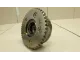 Механизм изменения фаз ГРМ для  Fiat Duna 1987-1990