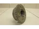 Механизм изменения фаз ГРМ для  Fiat Duna 1987-1990