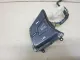 Блок кнопок для  Chevrolet Tahoe II 2000-2006