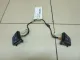 Блок кнопок для  Chevrolet Tahoe II 2000-2006