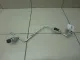 Трубка кондиционера