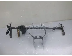 Усилитель торпедо