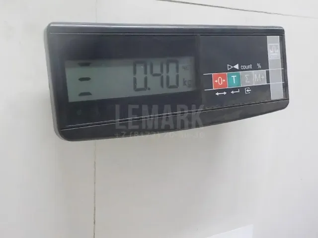 Блок управления отопителем