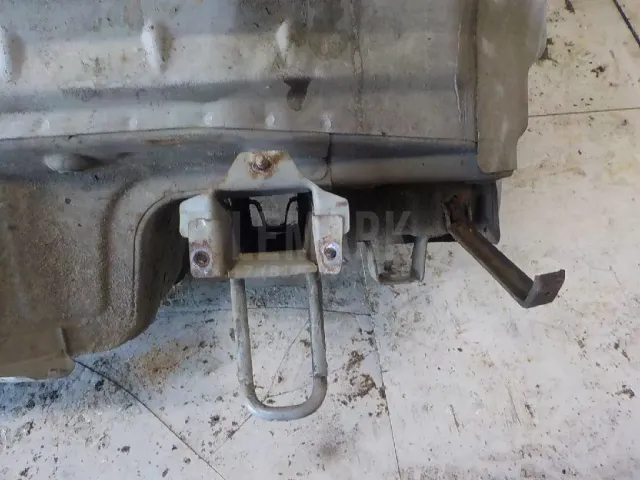 Панель задняя для  Fiat Tempra 1990-1998