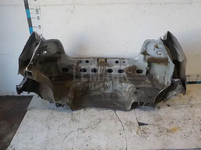 Панель задняя для  Fiat Tempra 1990-1998