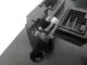 Блок управления отопителем для  Citroen C3 2002-2009