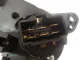 Блок управления отопителем для  Citroen C3 2002-2009