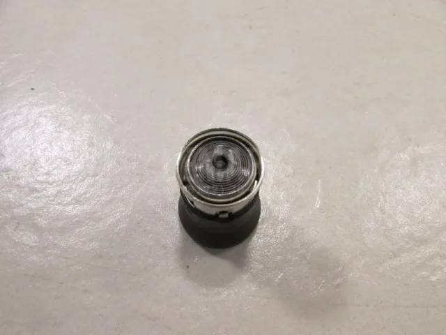 Прикуриватель для  Honda Accord IV 1990-1993
