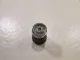 Прикуриватель для  Honda Accord IV 1990-1993