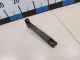 Держатель задней полки для  BMW X5 F15/F85 2013-2018