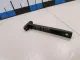 Держатель задней полки для  BMW X5 F15/F85 2013-2018