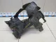 Лонжерон передний левый для  Chevrolet Rezzo 2005-2010