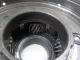 Планетарный механизм для  Ford America Taurus 1996-2006